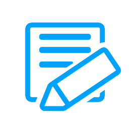 Временная Регистрация в Алейске Временная Прописка в Алейске